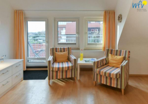 Haus Duesseldorf Ferienwohnung Buelk